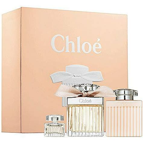 chloe perfume sale